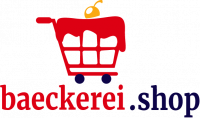baeckerei-shop_kleines-b